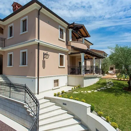 Casa Deklic